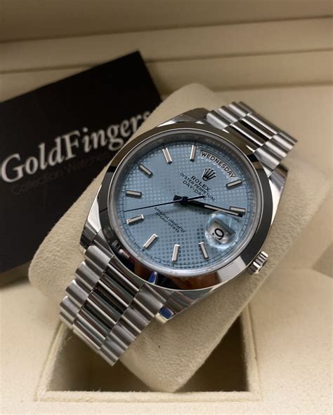 goldfingers verona|GOLDFINGERS OROLOGI .